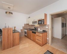 Czechia Hradec Kralove Hradec Králové vacation rental compare prices direct by owner 17642729