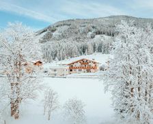 Austria Salzburg Sankt Martin am Tennengebirge vacation rental compare prices direct by owner 14237328