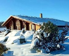 Czechia Liberec Region Sychrov vacation rental compare prices direct by owner 14123570