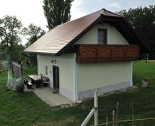 Slovenia Savinjska Šmarje pri Jelšah vacation rental compare prices direct by owner 13799163