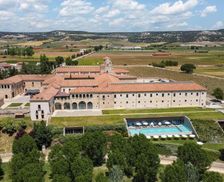 Spain Castile and Leon Valbuena de Duero vacation rental compare prices direct by owner 13014095