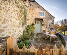 United Kingdom Dorset Bridport vacation rental compare prices direct by owner 14181557