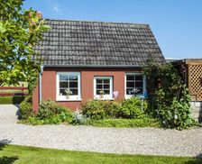 Germany Schleswig-Holstein Gelting vacation rental compare prices direct by owner 4863049