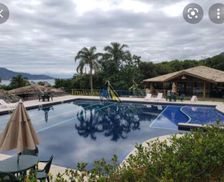 Brazil São Paulo Ilhabela vacation rental compare prices direct by owner 35676187