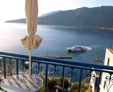 Greece Tilos Livadia vacation rental compare prices direct by owner 15918668