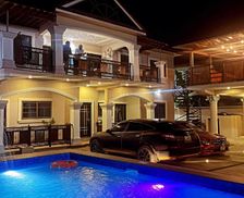 Ghana Greater Accra Kokrobite vacation rental compare prices direct by owner 18534102