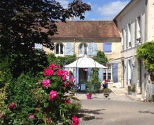 France Hauts-de-France Plailly vacation rental compare prices direct by owner 4199372