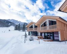 Austria Tyrol Biberwier vacation rental compare prices direct by owner 11856303