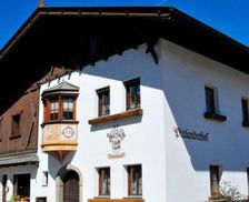 Austria Tyrol Innsbruck vacation rental compare prices direct by owner 14625129