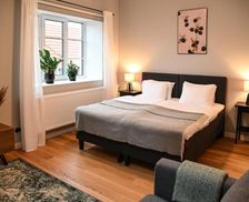 Estonia Raplamaa Kohila vacation rental compare prices direct by owner 14916819