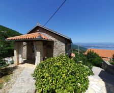 Croatia Primorje-Gorski Kotar Lovran vacation rental compare prices direct by owner 9883923