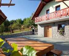 Slovenia Dolenjska (Lower Carniola) Novo Mesto vacation rental compare prices direct by owner 13720455