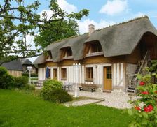 France Normandy St. Martin-aux-Buneaux vacation rental compare prices direct by owner 29948823