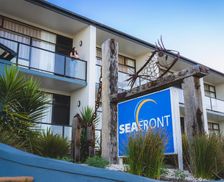 Australia Kangaroo Island Penneshaw vacation rental compare prices direct by owner 13769529