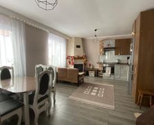 Ukraine Lviv Region Skole vacation rental compare prices direct by owner 16409546