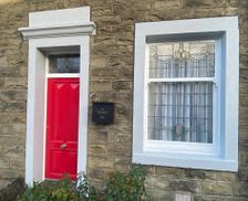 United Kingdom Lancashire Clitheroe vacation rental compare prices direct by owner 15083145