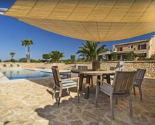 Spain Balearic Islands Santanyi vacation rental compare prices direct by owner 5669022