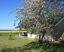 Germany Schleswig-Holstein Gelting vacation rental compare prices direct by owner 4115451