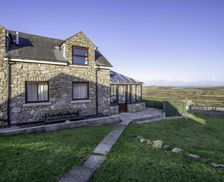 United Kingdom Glamorgan Llangennith vacation rental compare prices direct by owner 10230957