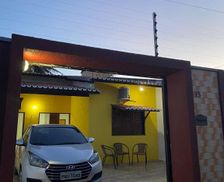 Brazil Ceará Trairi vacation rental compare prices direct by owner 15351204