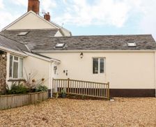 United Kingdom South West England Bideford vacation rental compare prices direct by owner 10417307