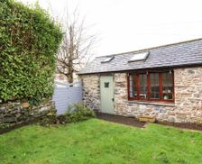 United Kingdom Cornwall St Austell vacation rental compare prices direct by owner 29815499