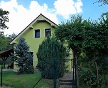 Czechia South Bohemia Třeboň vacation rental compare prices direct by owner 17767917