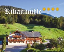 Germany Bavaria Berchtesgaden vacation rental compare prices direct by owner 17954365