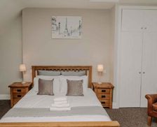 United Kingdom Northumberland Lucker vacation rental compare prices direct by owner 15103300