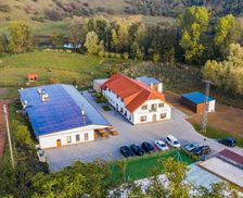 Czechia South Moravian Region Rašovice vacation rental compare prices direct by owner 13742347