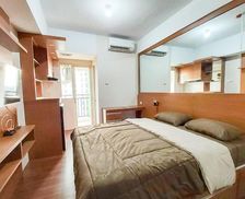 Indonesia Banten Pondokcabe Hilir vacation rental compare prices direct by owner 15222101