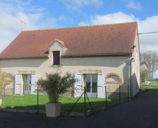 France Centre-Loire Valley Vieilles-Maisons-sur-Joudry vacation rental compare prices direct by owner 4134875