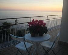 Italy Liguria Sanremo vacation rental compare prices direct by owner 15840881