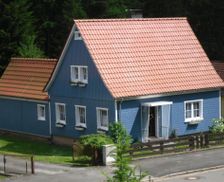 Germany Lower-Saxony Kamschlacken vacation rental compare prices direct by owner 14265076