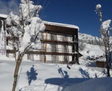 Austria Tyrol Sillian vacation rental compare prices direct by owner 14228032