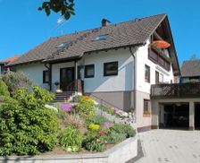 Germany Baden-Württemberg Ühlingen-Birkendorf vacation rental compare prices direct by owner 26748124