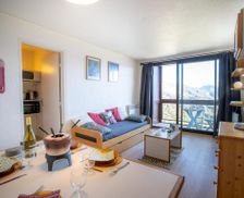 France Rhône-Alps Le Corbier vacation rental compare prices direct by owner 15954702