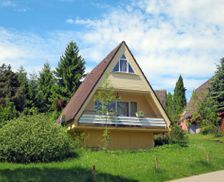 Germany Baden-württemberg Pfrungen vacation rental compare prices direct by owner 6264659