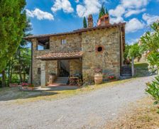 Italy Tuscany Paterna vacation rental compare prices direct by owner 26894593