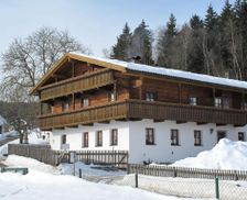 Germany Bavaria Zachenberg vacation rental compare prices direct by owner 6397458