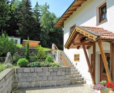 Germany Bavaria Zachenberg vacation rental compare prices direct by owner 26861828
