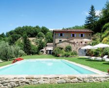 Italy Tuscany Dicomano vacation rental compare prices direct by owner 4853207