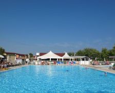 Italy Veneto Peschiera Del Garda vacation rental compare prices direct by owner 11431555