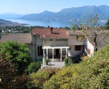 Italy Lombardy Luino vacation rental compare prices direct by owner 15058044