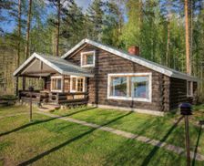 Finland Southern Savonia Mikkeli vacation rental compare prices direct by owner 25077461