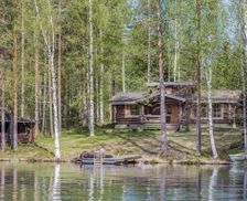 Finland Southern Savonia Mikkeli vacation rental compare prices direct by owner 4369567