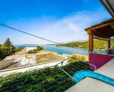 Croatia Zadar County Obrovac vacation rental compare prices direct by owner 35822906