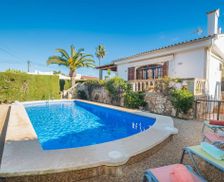 Spain Majorca Llucmajor vacation rental compare prices direct by owner 26924024