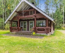 Finland Southern Savonia Punkaharju vacation rental compare prices direct by owner 9489025