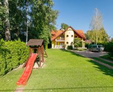 Hungary Veszprém Megye Balatonfüred vacation rental compare prices direct by owner 10386367